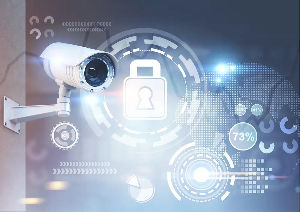 Biometric Attendance System in Baner installed at office