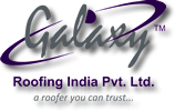 galaxy roofing india pvt ltd galaxy roofing india pvt ltd