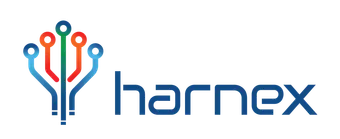 harnex systems pvt. ltd harnex systems pvt. ltd