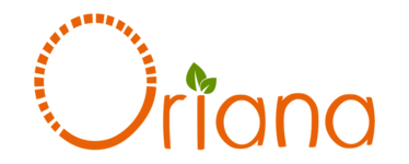oriana solar system llp oriana solar system llp