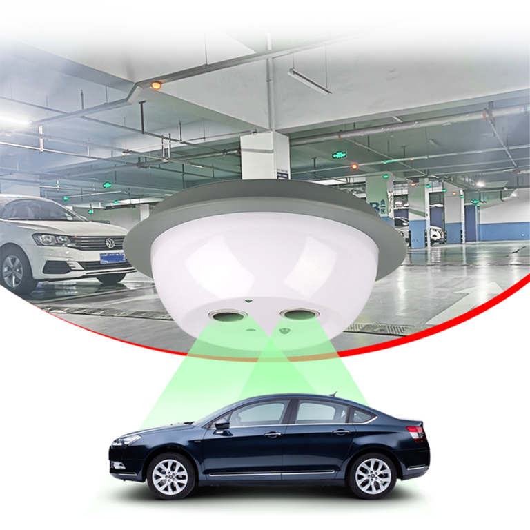 parking guidance system 4 768x768