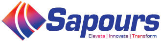 sapours technologies pvt. ltd. sapours technologies pvt. ltd.