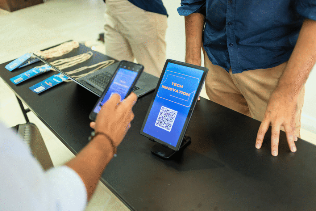 untitled design copy 0 untitled design copy 0