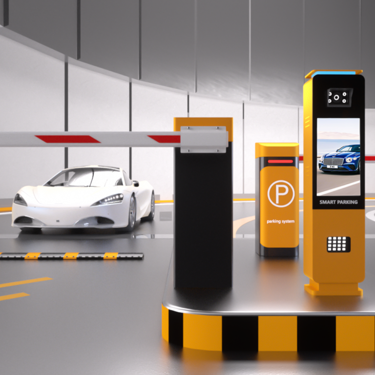 anpr management solution anpr management solution