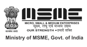msme ssi registration msme ssi registration