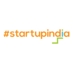 startup india hub logo png seeklogo 496693 startup india hub logo png seeklogo 496693