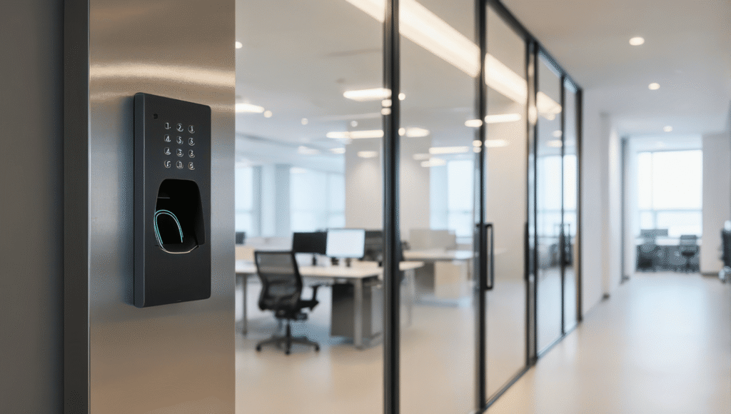 Untitled design3 Access Control Devices