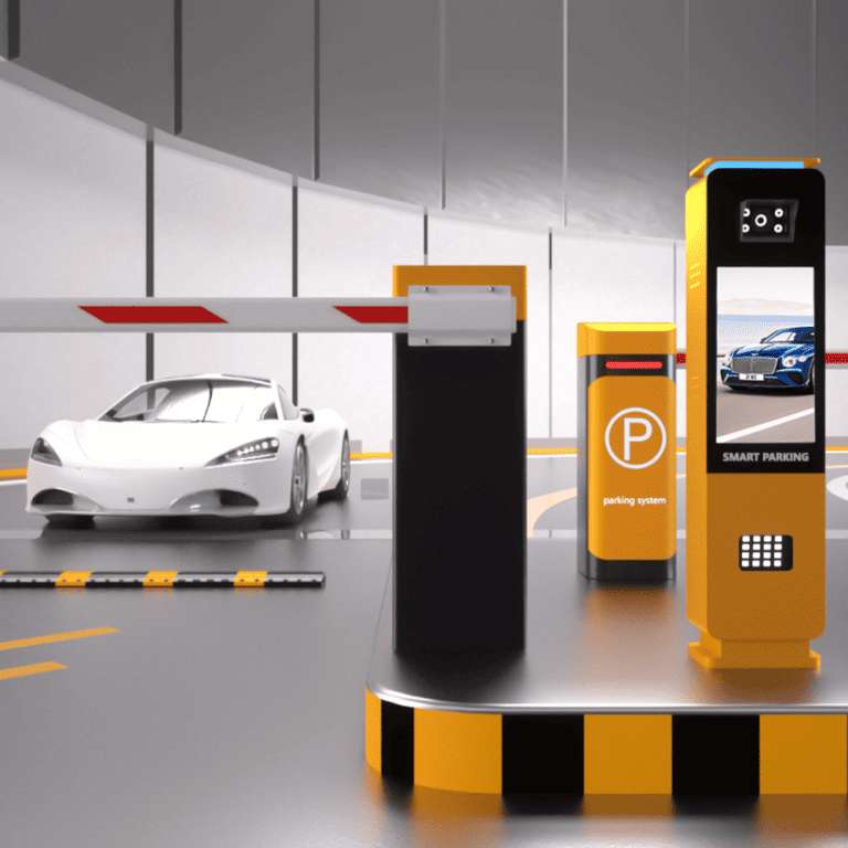 Untitled design Untitled design Home